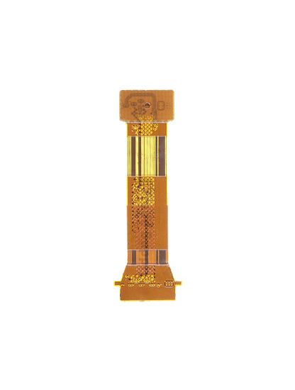 Replacement LCD Flex Cable Compatible For Samsung Galaxy Tab 3 7.0" T210 / T211