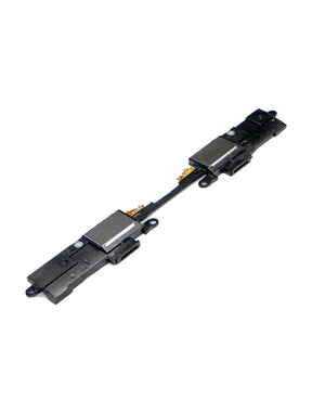 Loudspeaker Replacement  Compatible For Samsung Galaxy Tab 8.9" (P7300)
