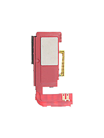 Loudspeaker Replacement  Compatible For Samsung Galaxy Tab 2 10.1" (P5100 / P5110 / P5113)