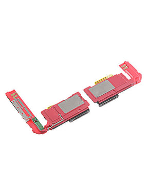 Loudspeaker Replacement  Compatible For Samsung Galaxy Tab 2 10.1" (P5100 / P5110 / P5113)