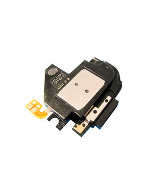 Loudspeaker Replacement Compatible For Samsung Galaxy Tab 3 7.0" T210 / T211
