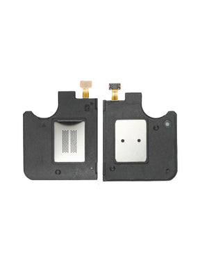 Replacement Loudspeaker Compatible For Samsung Galaxy Tab 4 8.0"