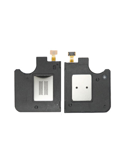 Replacement Loudspeaker Compatible For Samsung Galaxy Tab 4 8.0"