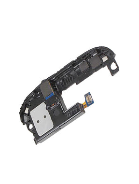 Loudspeaker Audio Headphone Jack Compatible For Samsung Galaxy S3 Replacement