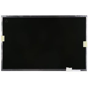 LP133WX1-TLB1 13.3" LCD SCREEN FOR MACBOOK A1278/A1181