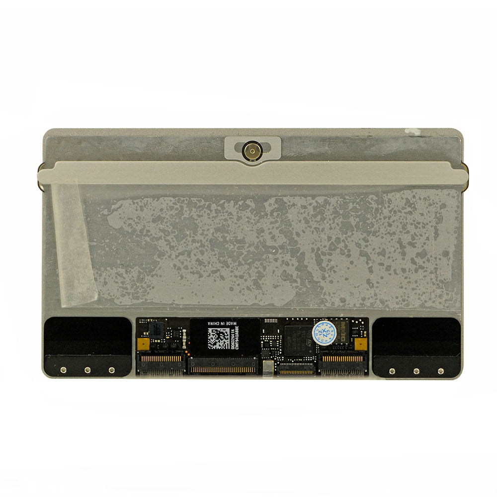 TRACKPAD FOR MACBOOK AIR 11" A1465 (MID 2013-EARLY 2015)