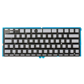 KEYBOARD BACKLIGHT (US ENGLISH) FOR MACBOOK AIR 11" A1370 A1465 (MID 2011-EARLY 2015)