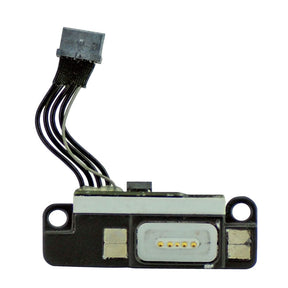 MAGSAFE DC-IN BOARD FOR MACBOOK AIR 13" A1237 A1304