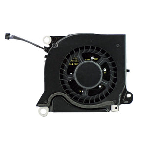 CPU FAN FOR MACBOOK AIR 13" A1237 A1304