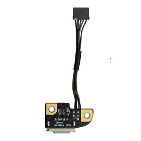 MAGSAFE BOARD #820-2361-A FOR MACBOOK PRO A1278 A1286 A1297 (MID 2009-MID 2012)