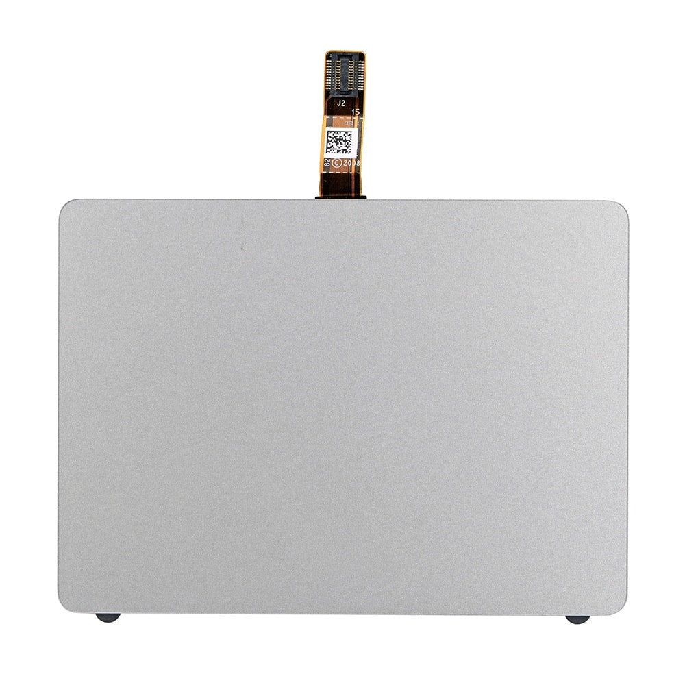 TRACKPAD FOR MACBOOK PRO 13" A1278 (LATE 2008)