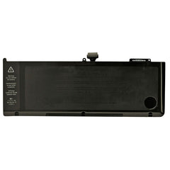 Battery A1383 for MacBook Pro 17" Unibody A1297 (Mid 2010-Late 2011)