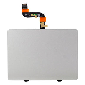 TRACKPAD FOR MACBOOK PRO 15" RETINA A1398 (LATE 2013,MID 2014)