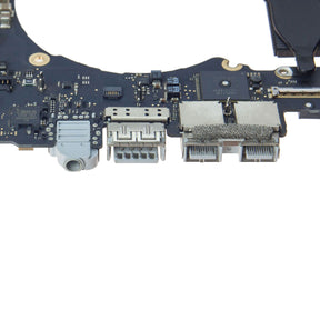 MOTHERBOARD i7 FOR MACBOOK PRO RETINA 15" A1398 (2015)