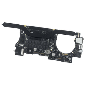 MOTHERBOARD i7 FOR MACBOOK PRO RETINA 15" A1398 (2015)