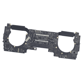 LOGIC BOARD FOR MACBOOK PRO 13" A1706 (LATE 2016 )