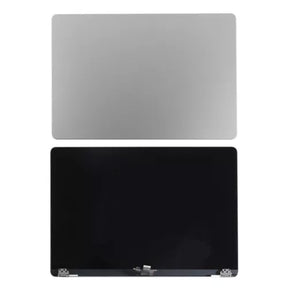 OEM LCD Display Screen For Apple Macbook Air 2023 M2 A2941/ A3114 15in EMC 9301