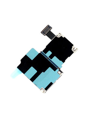 Replacement Sim Tray SD Card Reader Compatible For Samsung Galaxy S4 (L720) (Sprint)