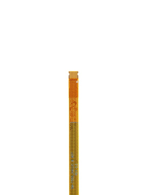 Replacement Vibrator Compatible For Samsung Galaxy Tab A 9.7" (T550)