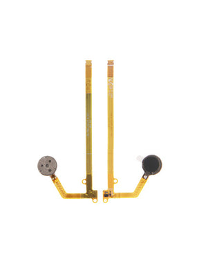 Replacement Vibrator Compatible For Samsung Galaxy Tab A 9.7" (T550)