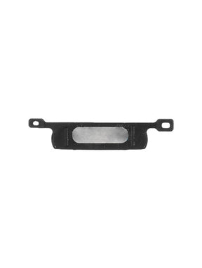 Replacement Home Button Compatible For Samsung Galaxy Tab 3 8.0" (T310 / T311 / T315) (White)