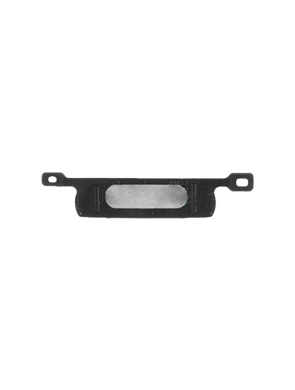 Replacement Home Button Compatible For Samsung Galaxy Tab 3 8.0" (T310 / T311 / T315) (White)