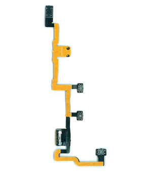 POWER ON/OFF FLEX CABLE #821-1151-A FOR IPAD 2