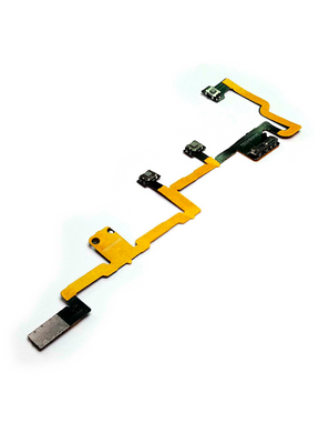 POWER ON/OFF FLEX CABLE #821-1151-A FOR IPAD 2