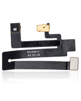 INFRARED SENSOR FLEX CABLE (SOLDERING REQUIRED) COMPATIBLE FOR IPAD PRO 11" (1ST/2ND) GEN/ 12.9" (3RD/4TH) GEN