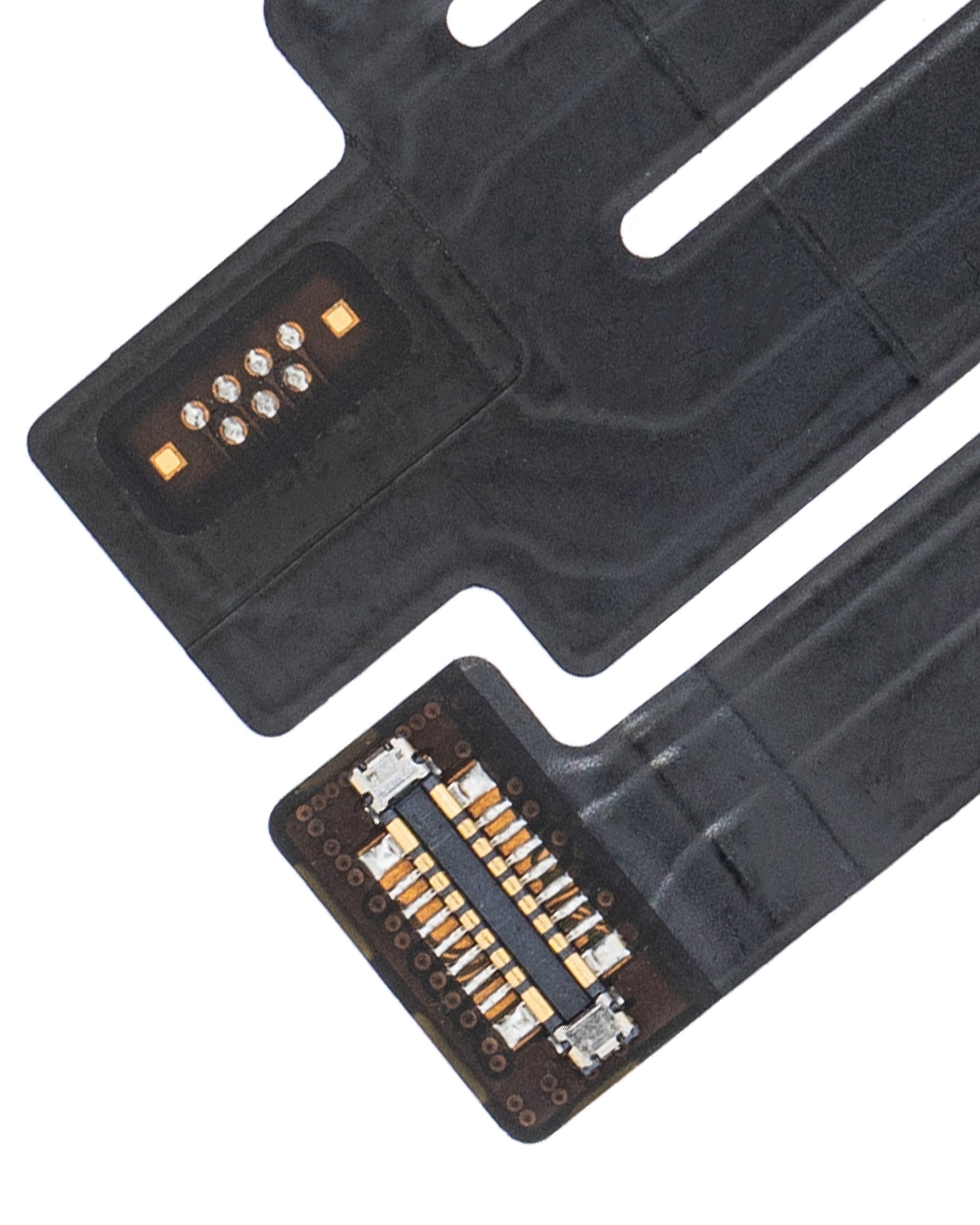 INFRARED SENSOR FLEX CABLE (SOLDERING REQUIRED) COMPATIBLE FOR IPAD PRO 11" (1ST/2ND) GEN/ 12.9" (3RD/4TH) GEN