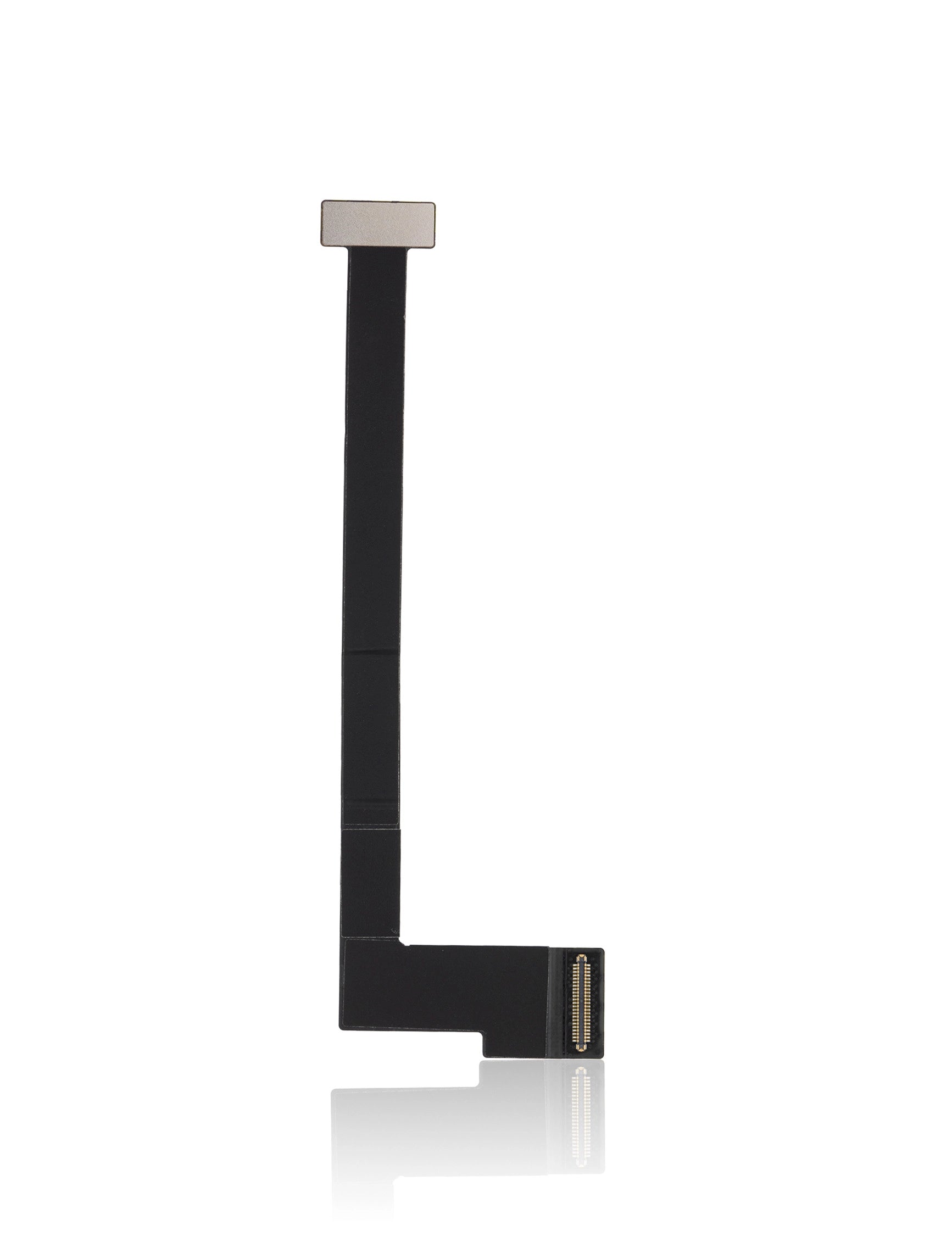 LCD FLEX CABLE COMPATIBLE FOR IPAD PRO 11" (1ST/2ND) GEN (2 PIECE SET)