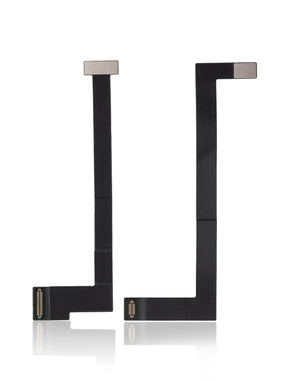 LCD FLEX CABLE COMPATIBLE FOR IPAD PRO 11" (1ST/2ND) GEN (2 PIECE SET)