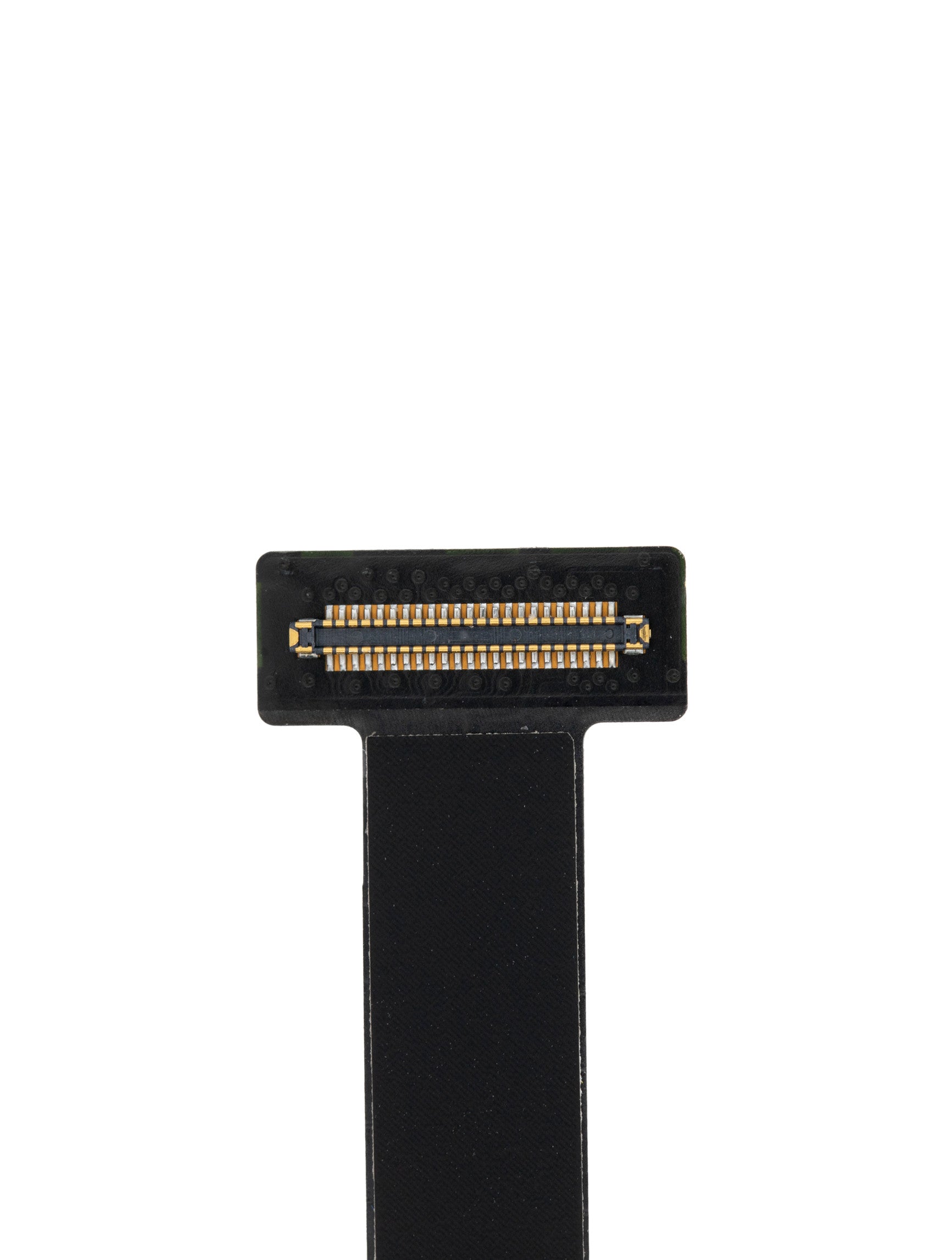 LCD FLEX CABLE COMPATIBLE FOR IPAD PRO 11" (1ST/2ND) GEN (2 PIECE SET)