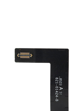 LCD FLEX CABLE COMPATIBLE FOR IPAD PRO 11" (1ST/2ND) GEN (2 PIECE SET)
