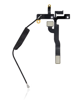 POWER BUTTON FLEX CABLE COMPATIBLE FOR IPAD PRO 11" 3RD GEN (2021) / PRO 12.9" 5TH GEN (2021) (4G VERSION)