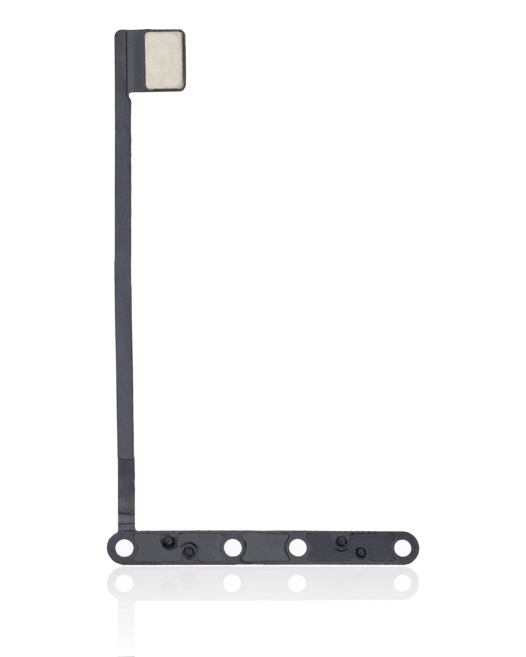 VOLOME BUTTON FLEX CABLE (WIFI VERSION) FOR IPAD PRO 11(2ND)/12.9(4TH)