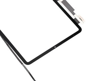 DIGITIZER (GLASS SEPARATION REQUIRED) FOR IPAD PRO 11" (1ST/2ND) GEN