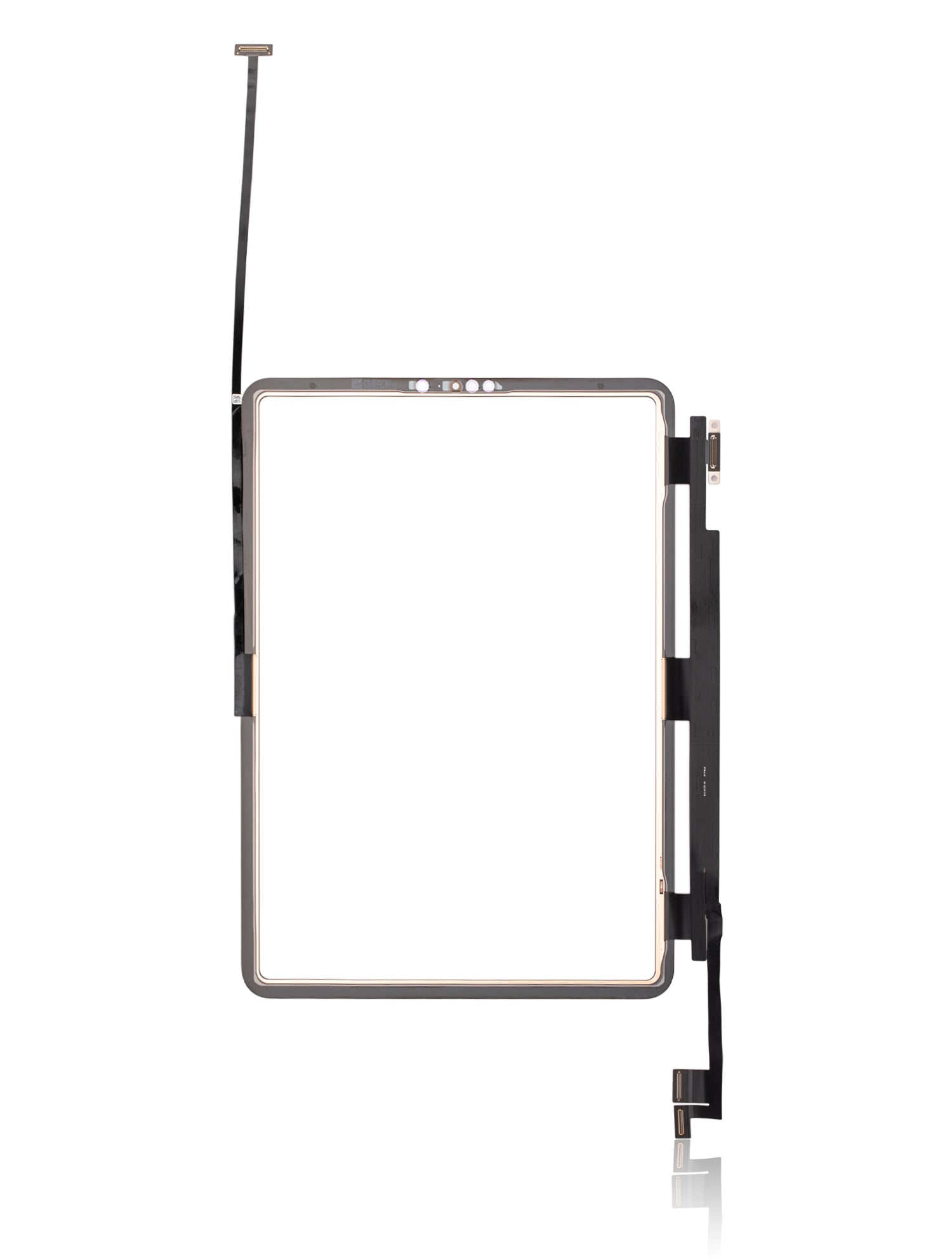 DIGITIZER (GLASS SEPARATION REQUIRED) FOR IPAD PRO 11" (1ST/2ND) GEN