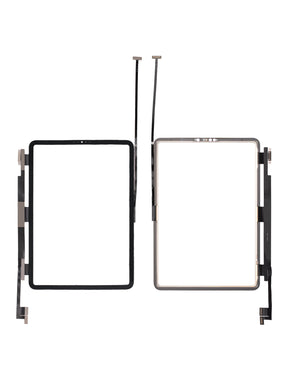 DIGITIZER (GLASS SEPARATION REQUIRED) FOR IPAD PRO 11" (1ST/2ND) GEN