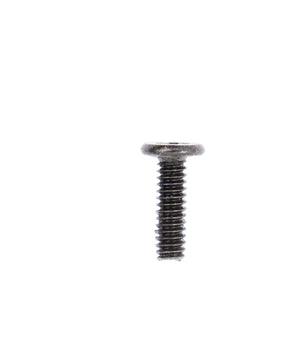 COMPLETE SCREW SET COMPATIBLE FOR IPAD PRO 11" 1ST GEN (2018) / PRO 11" 2ND GEN (2020) / 3RD GEN (2021)