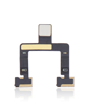 MICROPHONE FLEX CABLE COMPATIBLE FOR IPAD PRO 11" 3RD GEN (2021) / IPAD PRO 12.9" 5TH GEN (2021)