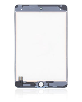 DIGITIZER COMPATIBLE FOR IPAD MINI 5 (GLASS SEPARATION REQUIRED) - WHITE