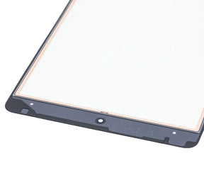 DIGITIZER COMPATIBLE FOR IPAD MINI 5 (GLASS SEPARATION REQUIRED) - WHITE