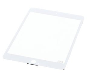 DIGITIZER COMPATIBLE FOR IPAD MINI 5 (GLASS SEPARATION REQUIRED) - WHITE