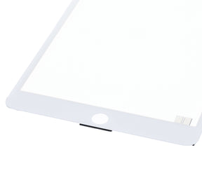 DIGITIZER COMPATIBLE FOR IPAD MINI 5 (GLASS SEPARATION REQUIRED) - WHITE