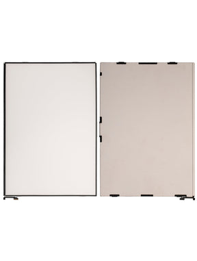 BACKLIGHT ONLY COMPATIBLE FOR IPAD PRO 11" 3RD GEN (2021) (5 PACK)