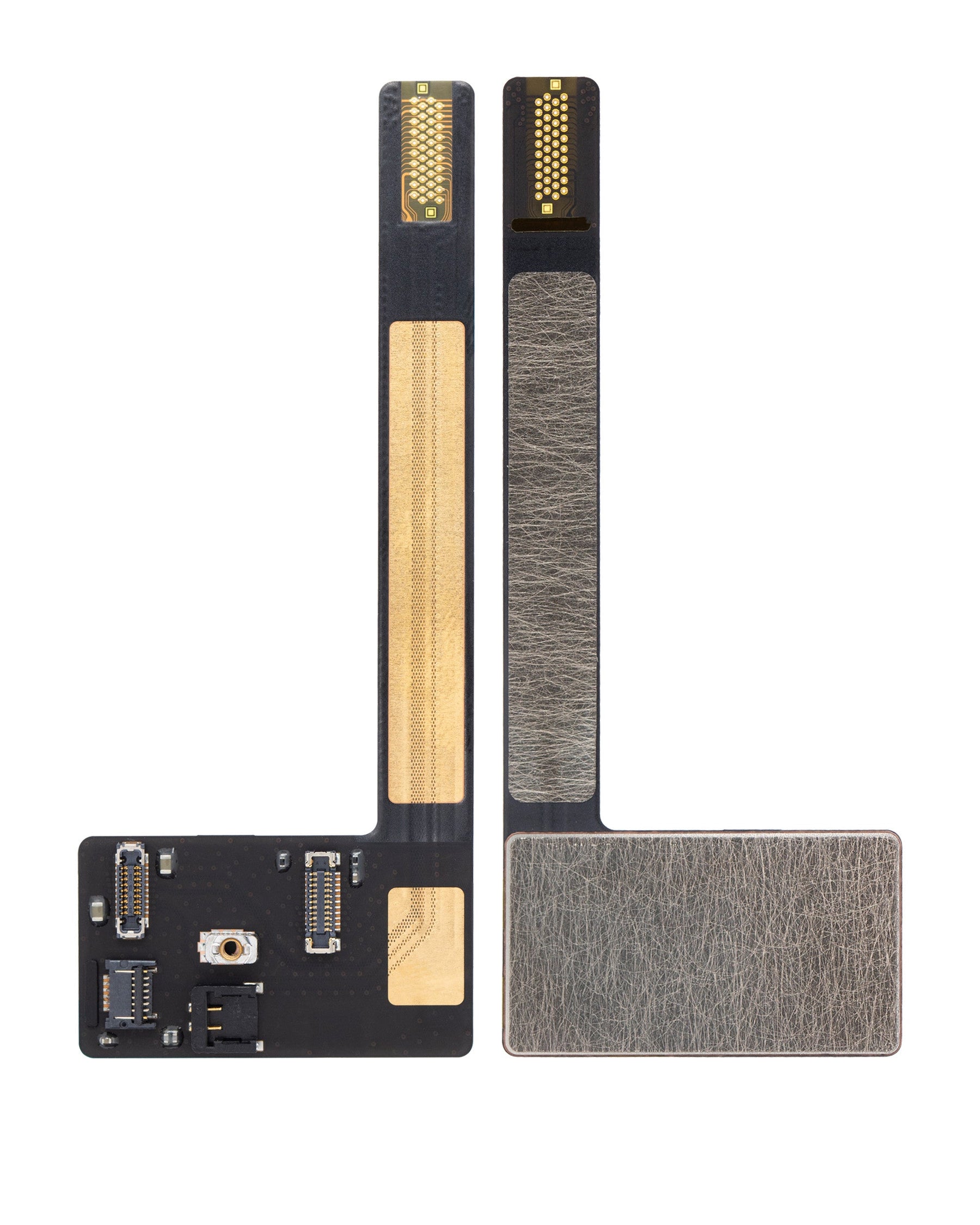 EXTENSION FLEX CABLE (WIFI VERSION) COMPATIBLE FOR IPAD AIR 4/5