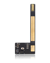 EXTENSION FLEX CABLE (WIFI VERSION) COMPATIBLE FOR IPAD AIR 4/5