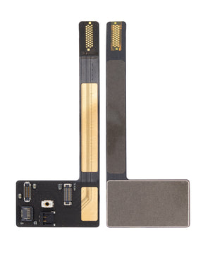 EXTENSION FLEX CABLE (4G VERSION) COMPATIBLE FOR IPAD AIR 4/5