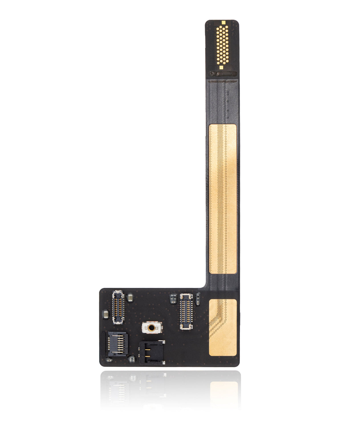EXTENSION FLEX CABLE (4G VERSION) COMPATIBLE FOR IPAD AIR 4/5